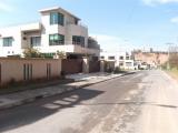 HousesinZARAJHousing