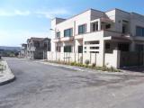 HousesinZARAJHousing2