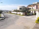 HousesinZARAJHousing3