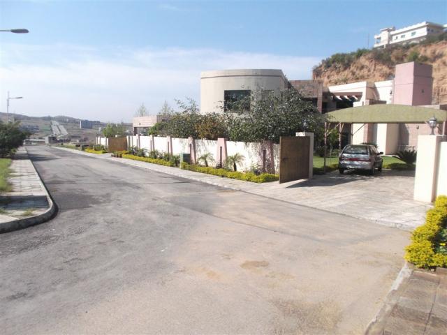 HousesinZARAJHousing3