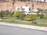 HousesinZARAJHousing4