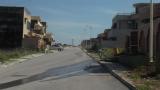 HousesinZARAJHousing6