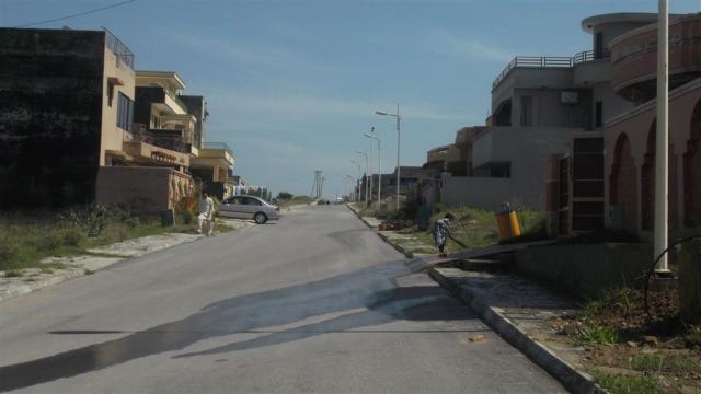 HousesinZARAJHousing6