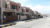 HousesinZARAJHousing7