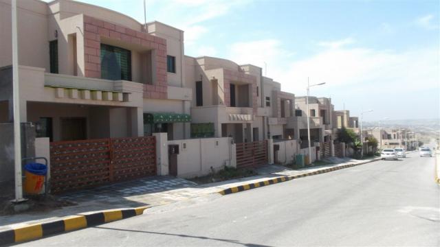 HousesinZARAJHousing7