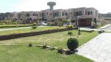 HousesinZARAJHousing8