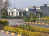 MarketingOffice