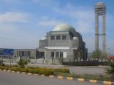 Mosque2