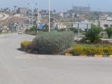 Quaid-E-AzamAvenue