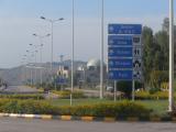 Quaid-e-AzamAvenue3