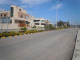 QuaidEAzamAvenue
